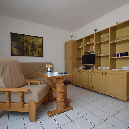 Jole Apartamento *