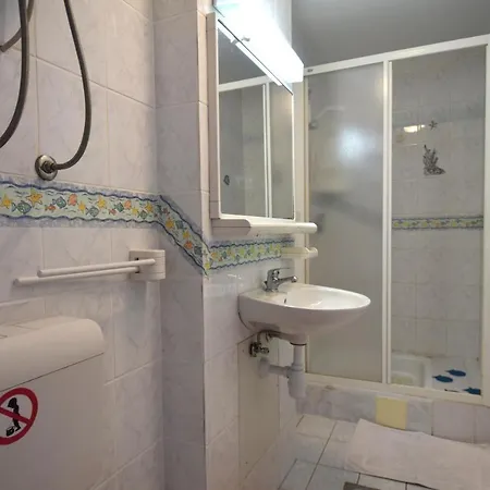 Jole Apartamento
