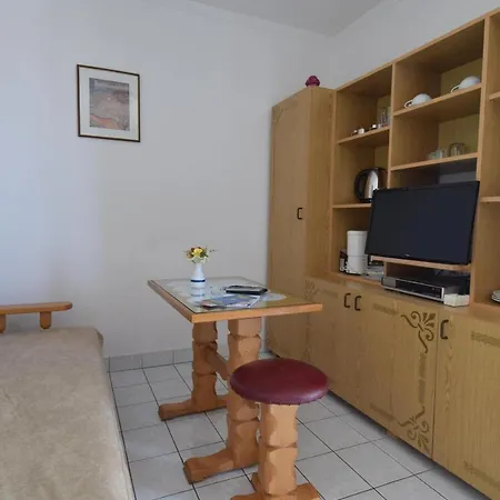 Apartamento Jole